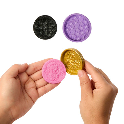 Muneca Clawdeen Wolf Cumpleanos Monster High