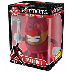 Muneco Mr Potato Daredevil Marvel