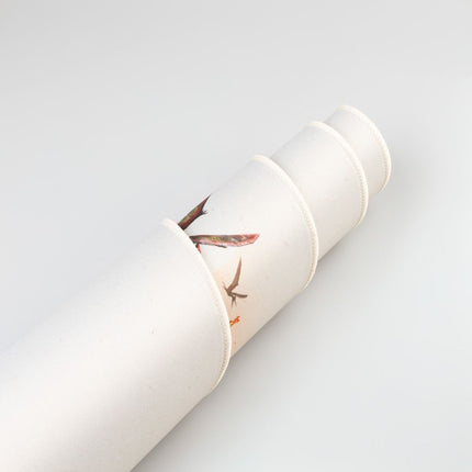 Alfombrilla gaming Jurassic Park