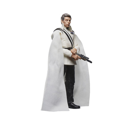 Figura Director Orson Krennic Dress Uniform Andor Star Wars 15cm