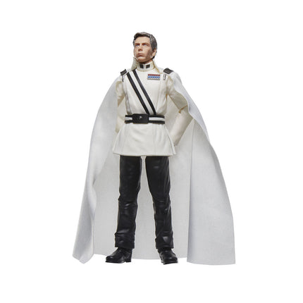 Figura Director Orson Krennic Dress Uniform Andor Star Wars 15cm