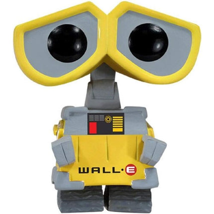 Figura POP Disney Pixar Wall E