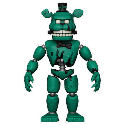 Figura action Five Nights at Freddy s Dreadbear
