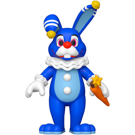 Figura Action Five Nights at Freddys Circus Bonnie 125cm