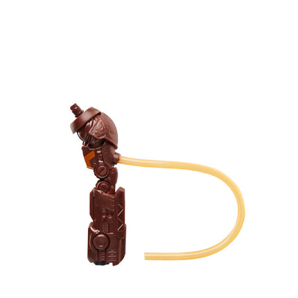 Figura Cyclops X Men Marvel 15cm