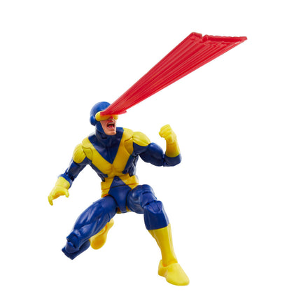 Figura Cyclops X Men Marvel 15cm