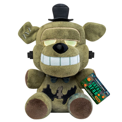 Peluche Five Nights at Freddy s Dreadbear 175cm