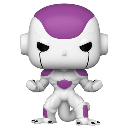 Figura POP Dragon Ball Z S8 Frieza 100 Final Form