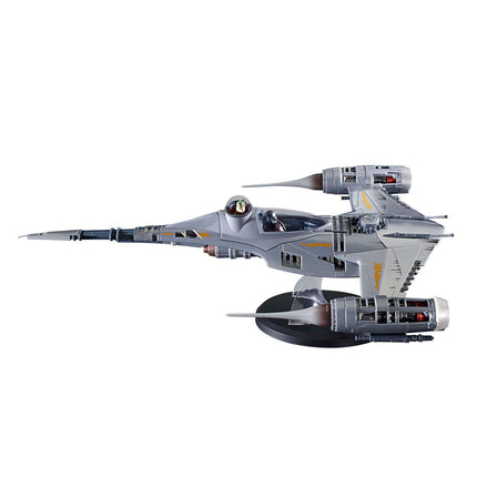 Figura The Mandalorian N 1 Starfighter The Mandalorian Star Wars