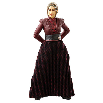 Figura Morgan Elsbeth Ahsoka Star Wars 95cm