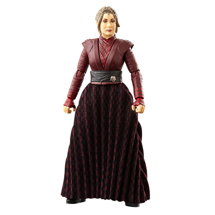 Figura Morgan Elsbeth Ahsoka Star Wars 95cm