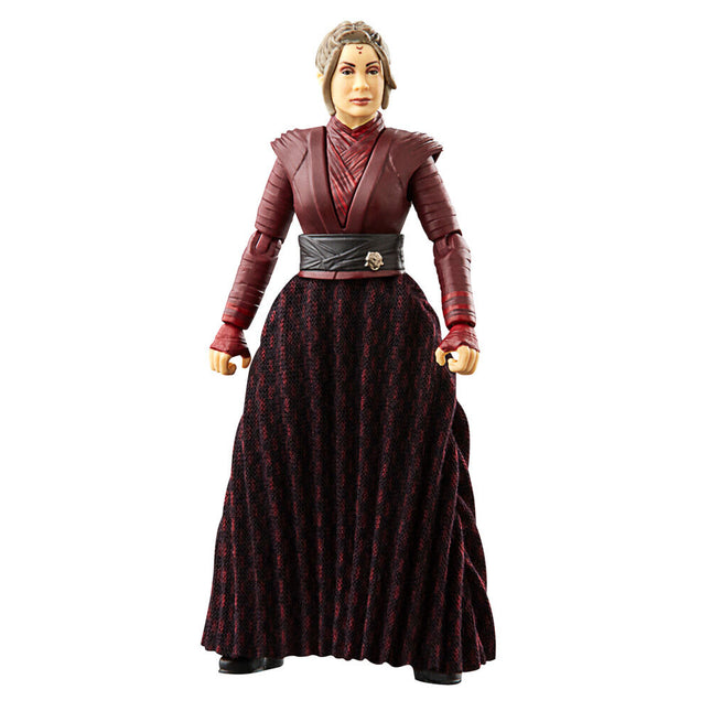 Figura Morgan Elsbeth Ahsoka Star Wars 95cm