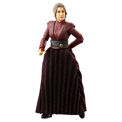 Figura Morgan Elsbeth Ahsoka Star Wars 95cm