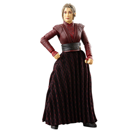 Figura Morgan Elsbeth Ahsoka Star Wars 95cm