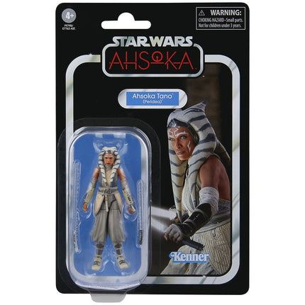 Figura Ahsoka Tano Ahsoka Star Wars 95cm