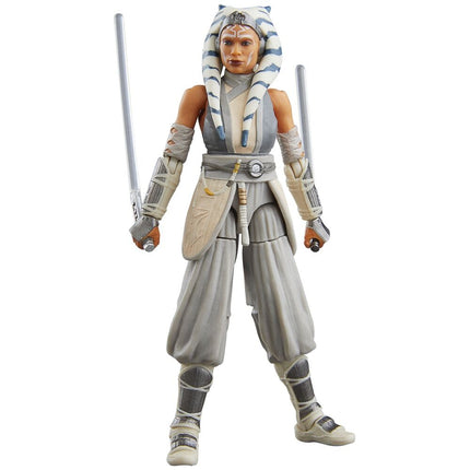Figura Ahsoka Tano Ahsoka Star Wars 95cm