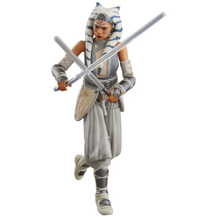 Figura Ahsoka Tano Ahsoka Star Wars 95cm
