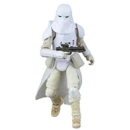 Figura Imperial Snowtrooper El Imperio Contraataca Star Wars 95cm