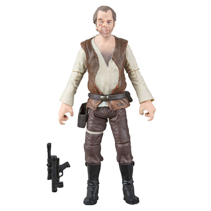 Figura Doctor Evazan Star Wars 95cm