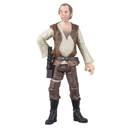 Figura Doctor Evazan Star Wars 95cm