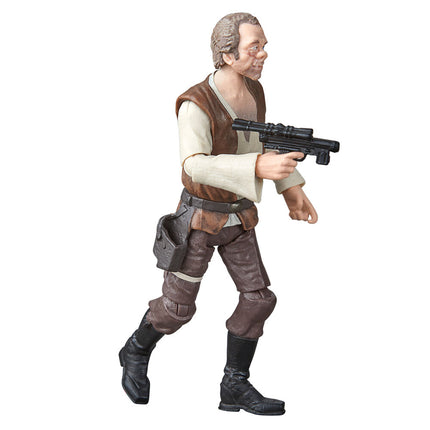 Figura Doctor Evazan Star Wars 95cm