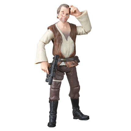 Figura Doctor Evazan Star Wars 95cm