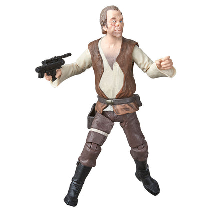 Figura Doctor Evazan Star Wars 95cm