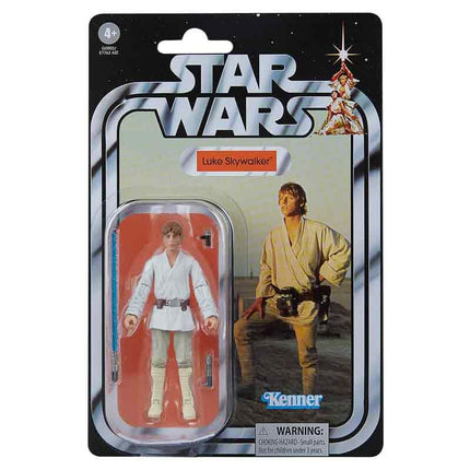 Figura Luke Skywalker Star Wars 95cm