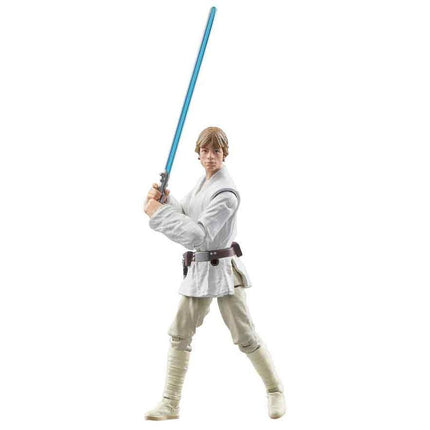 Figura Luke Skywalker Star Wars 95cm
