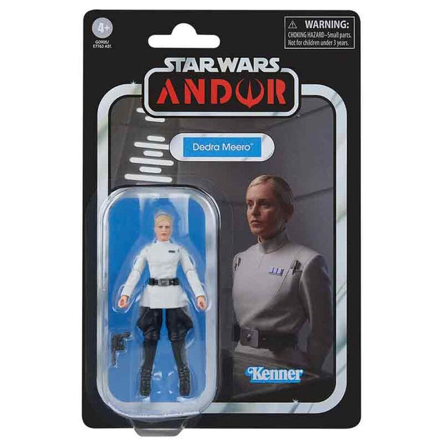 Figura Dedra Meero Star Wars Andor 95cm