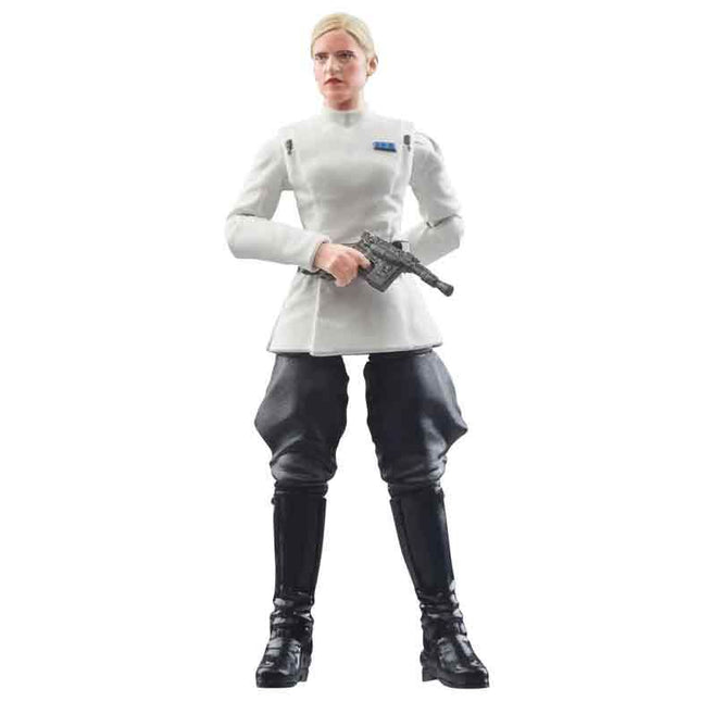 Figura Dedra Meero Star Wars Andor 95cm