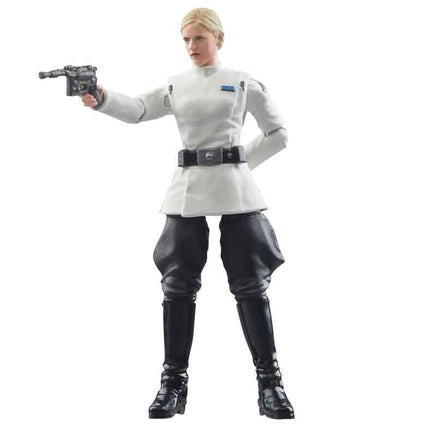 Figura Dedra Meero Star Wars Andor 95cm