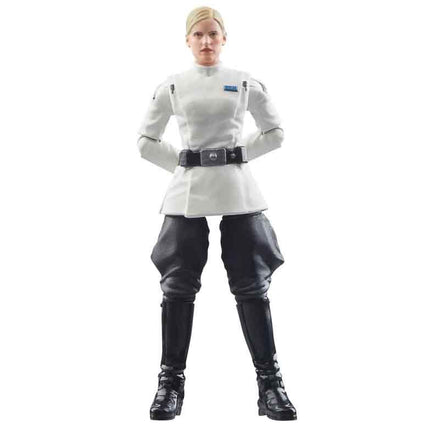 Figura Dedra Meero Star Wars Andor 95cm