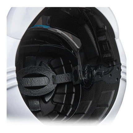 Casco electronico Clone Trooper Star Wars