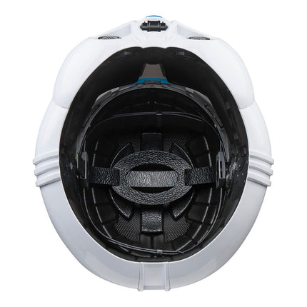 Casco electronico Clone Trooper Star Wars