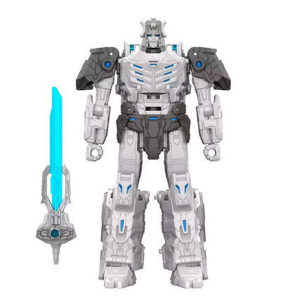 Figura Prima Prime The Thirteen Age of the Primes Transformers 175cm