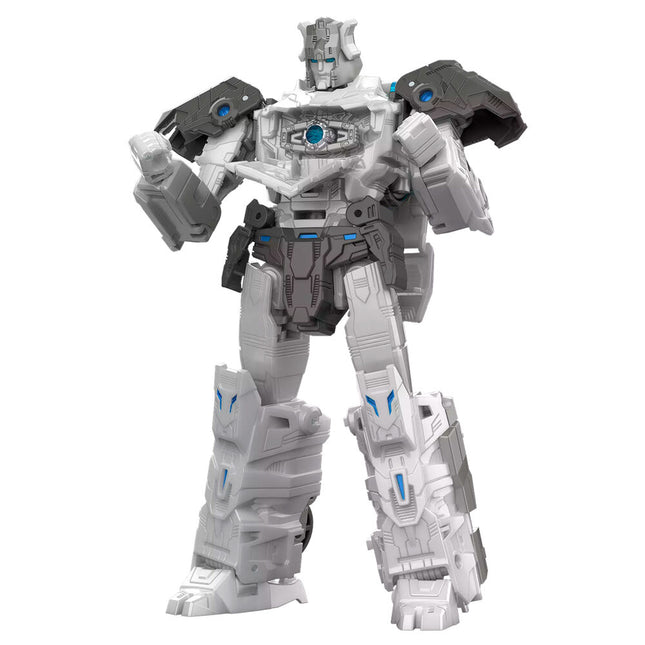 Figura Prima Prime The Thirteen Age of the Primes Transformers 175cm