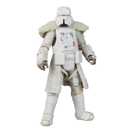 Figura Range Trooper Andor Star Wars 15cm