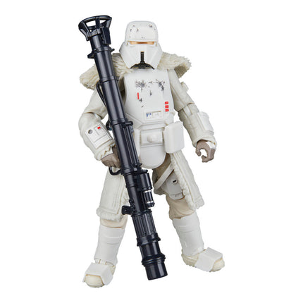 Figura Range Trooper Andor Star Wars 15cm