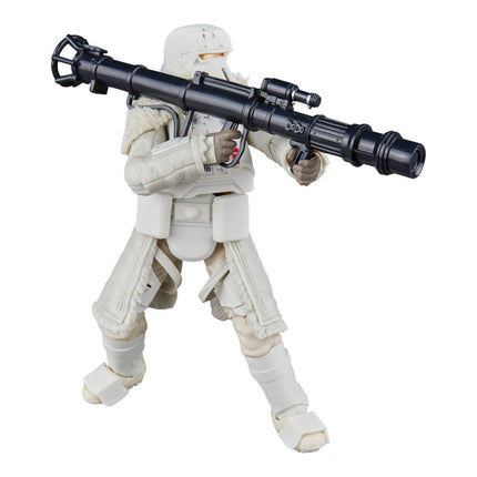 Figura Range Trooper Andor Star Wars 15cm