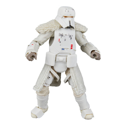 Figura Range Trooper Andor Star Wars 15cm