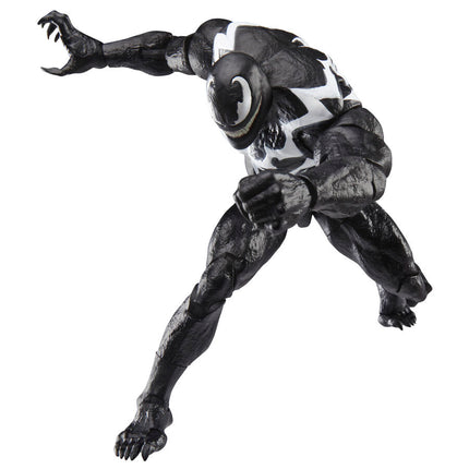 Figura Venom Spider Man 2 Gameverse Marvel Legends Series 26cm