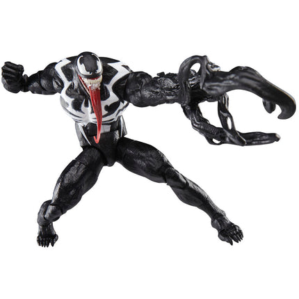 Figura Venom Spider Man 2 Gameverse Marvel Legends Series 26cm