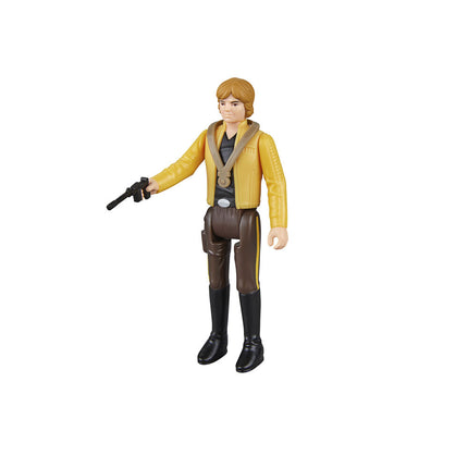 Set 6 figuras Star Wars 95cm