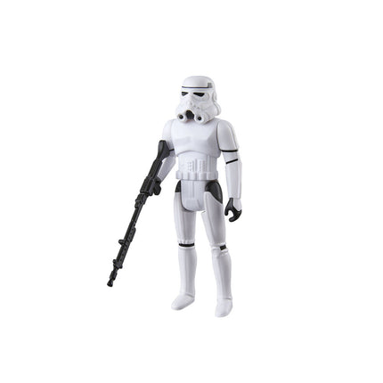 Set 6 figuras Star Wars 95cm