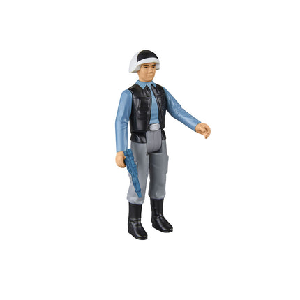 Set 6 figuras Star Wars 95cm