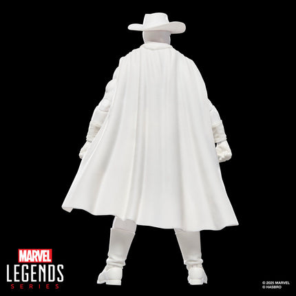 Figura Phantom Rider Marvel Legends Series 15cm