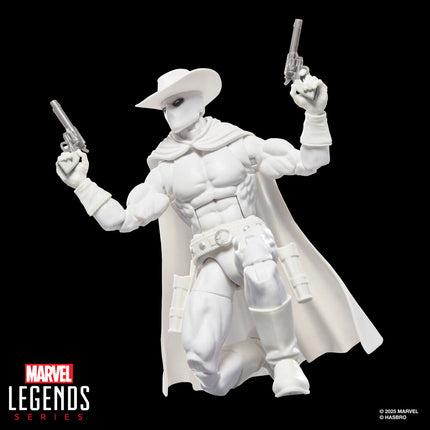 Figura Phantom Rider Marvel Legends Series 15cm