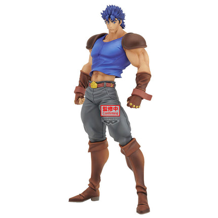 Figura Jonathan Joestar JoJo s Bizarre Adventure Phantom Blood Mometria 22cm