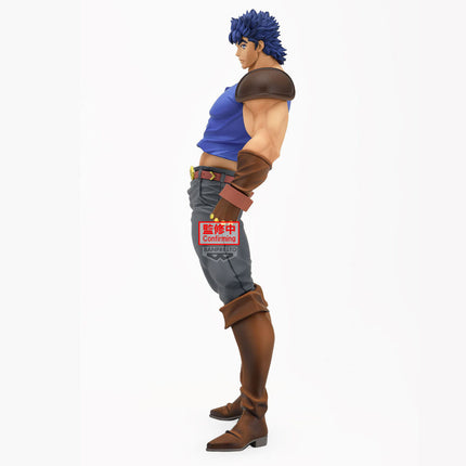 Figura Jonathan Joestar JoJo s Bizarre Adventure Phantom Blood Mometria 22cm